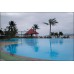 Thanh Kiều Beach Resort(3sao)